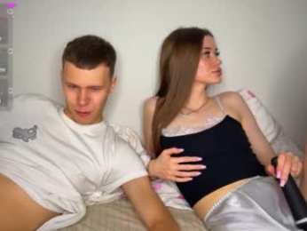 holybabe342 webcam chaturbate model stream image