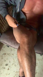sempreiosono webcam model stream image