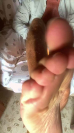 sempreiosono webcam model stream image
