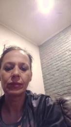 Lacharmeuse webcam model stream image