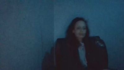 Lacharmeuse webcam model stream image