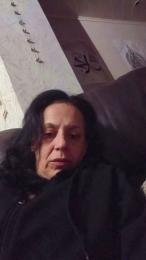 Lacharmeuse webcam model stream image