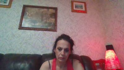 Lacharmeuse webcam model stream image