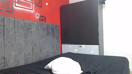 FerneyManti webcam stripchat model stream image