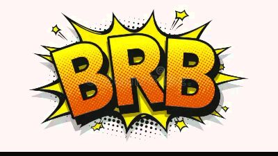 _Kitten_Meow_ webcam model stream image