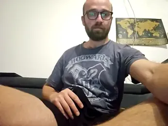 Loopertz webcam model stream image