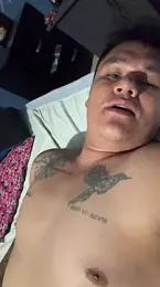 LatinoLeones webcam stripchat model stream image