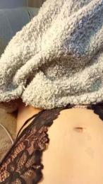 SunshineMoon89 webcam cam4 model stream image