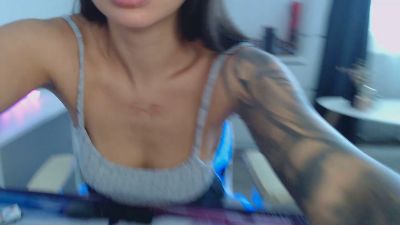 xXH0TLIPSXx webcam model stream image