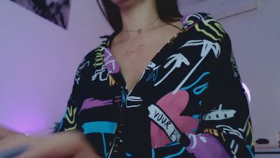 xXH0TLIPSXx webcam model stream image