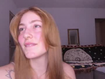 dexandlily webcam chaturbate model stream image