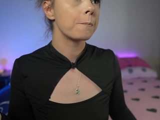tiff001 webcam model stream image