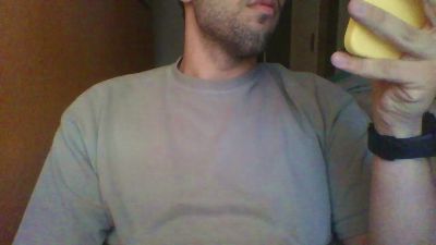 cerdopassivo webcam model stream image
