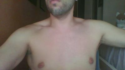 cerdopassivo webcam model stream image