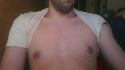 cerdopassivo webcam model stream image