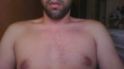 cerdopassivo webcam model stream image