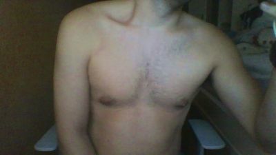 cerdopassivo webcam model stream image