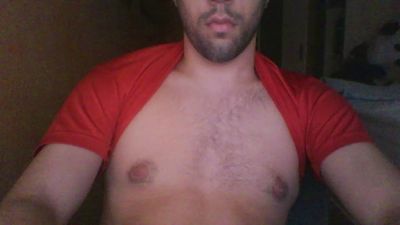 cerdopassivo webcam model stream image