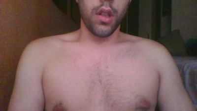 cerdopassivo webcam model stream image