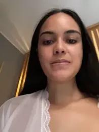 gabyaridi webcam model stream image