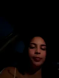 gabyaridi webcam model stream image