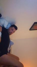 GayHairyHorny35 webcam cam4 model stream image