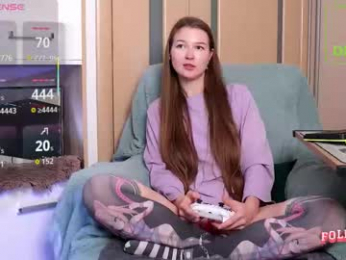 krizotxxx webcam model stream image