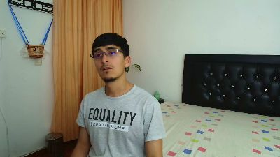 fallgays webcam model stream image