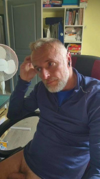 Lenny_Bhar webcam cam4 model stream image