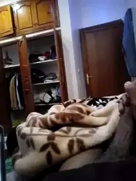 yourmoroccandick webcam stripchat model stream image