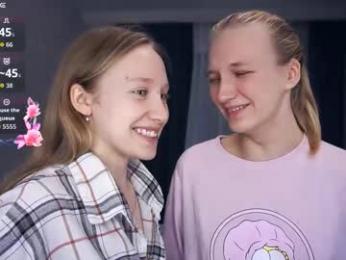 tobicovitt webcam model stream image