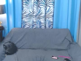 asiansexxy_wildtrans webcam model stream image