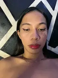 Maria_TopLady1996 webcam model stream image