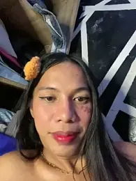 Maria_TopLady1996 webcam stripchat model stream image