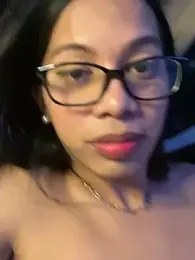 Maria_TopLady1996 webcam model stream image