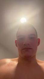 Wiliz97 webcam model stream image