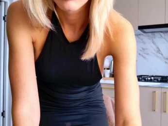 NESSA_DEVIL webcam model stream image