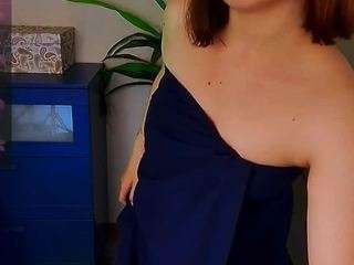 alicepopsy webcam model stream image