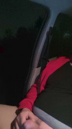 HarleyTreiber21 webcam model stream image