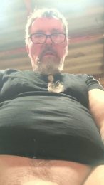 HarleyTreiber21 webcam model stream image