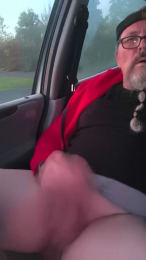 HarleyTreiber21 webcam cam4 model stream image