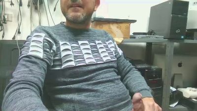 casertaaaa webcam model stream image