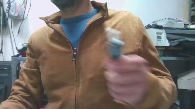 casertaaaa webcam model stream image