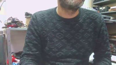 casertaaaa webcam model stream image