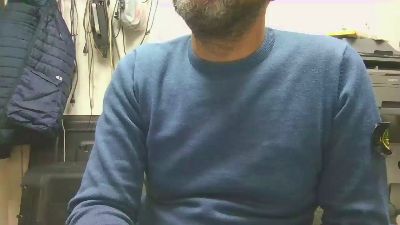 casertaaaa webcam model stream image