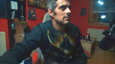 Numansexo webcam model stream image