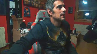 Numansexo webcam model stream image