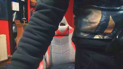 Numansexo webcam model stream image