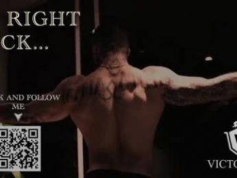dominic_sullivan1 webcam chaturbate model stream image