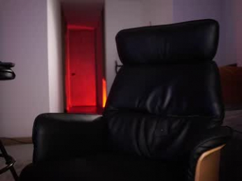 dominic_sullivan1 webcam model stream image